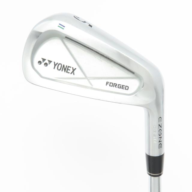 【中古ゴルフクラブ】ヨネックス　EZONE　EZONE CB 511 アイアン N.S.PRO MODUS3 TOUR 105　シャフト：N.S.PRO MODUS3 TOUR 105