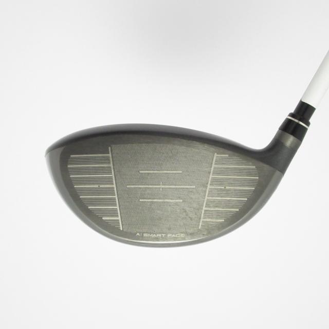 【中古ゴルフクラブ】キャロウェイゴルフ　Ai SMOKE　パラダイム Ai SMOKE MAX FAST ドライバー TENSEI 40 for Callaway　シャフト：TE…_2