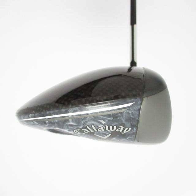 【中古ゴルフクラブ】キャロウェイゴルフ　Ai SMOKE　パラダイム Ai SMOKE MAX FAST ドライバー TENSEI 40 for Callaway　シャフト：TE…_3