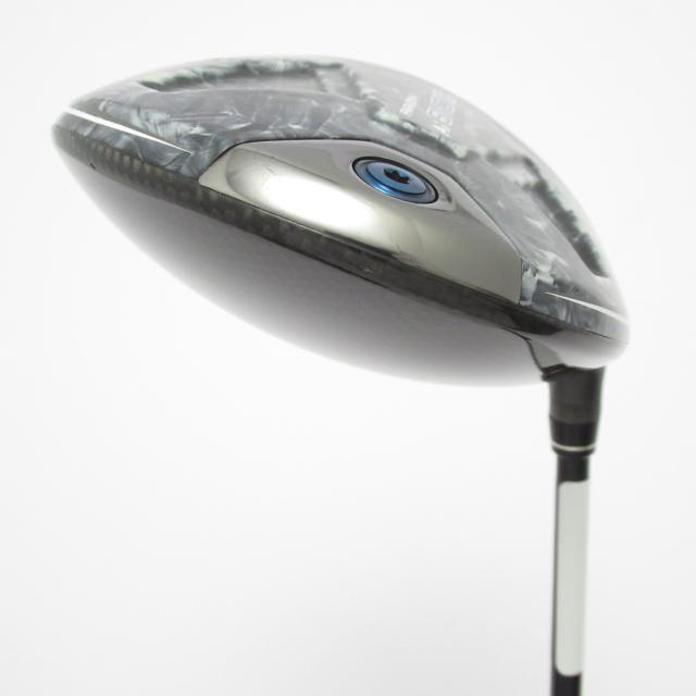 【中古ゴルフクラブ】キャロウェイゴルフ　Ai SMOKE　パラダイム Ai SMOKE MAX FAST ドライバー TENSEI 40 for Callaway　シャフト：TE…_4