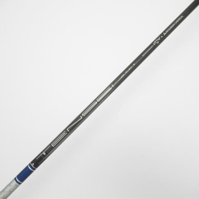 【中古ゴルフクラブ】キャロウェイゴルフ　Ai SMOKE　パラダイム Ai SMOKE MAX FAST ドライバー TENSEI 40 for Callaway　シャフト：TE…_5