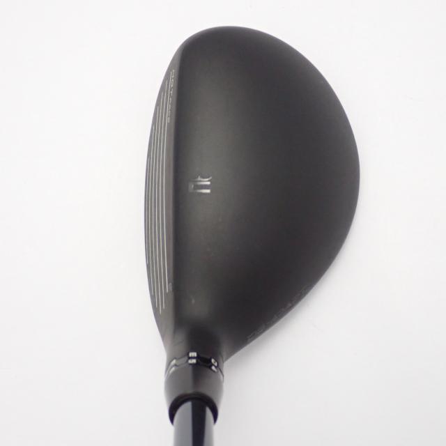 【中古ゴルフクラブ】コブラ　cobra　DS-ADAPT ユーティリティ LIN-Q for Cobra　シャフト：LIN-Q for Cobra_1