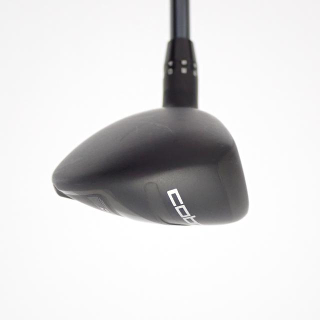 【中古ゴルフクラブ】コブラ　cobra　DS-ADAPT ユーティリティ LIN-Q for Cobra　シャフト：LIN-Q for Cobra_3