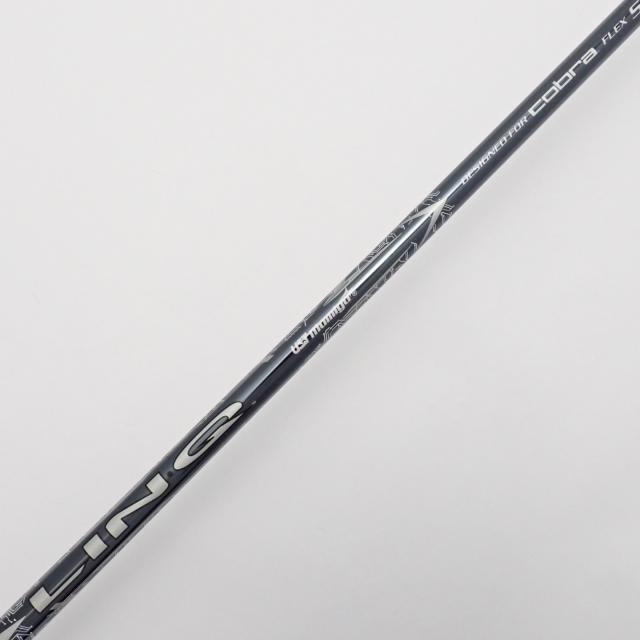 【中古ゴルフクラブ】コブラ　cobra　DS-ADAPT ユーティリティ LIN-Q for Cobra　シャフト：LIN-Q for Cobra_5
