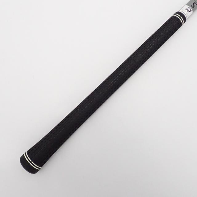 【中古ゴルフクラブ】コブラ　cobra　DS-ADAPT ユーティリティ LIN-Q for Cobra　シャフト：LIN-Q for Cobra_6