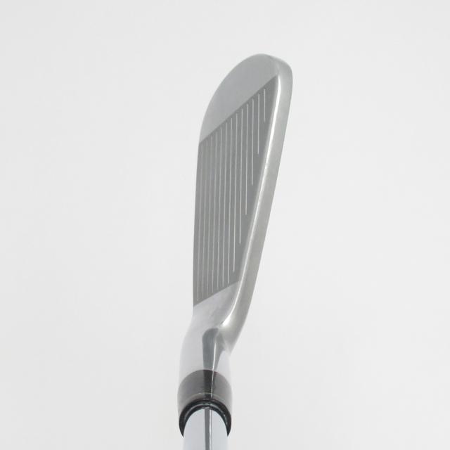 【中古ゴルフクラブ】本間ゴルフ　TOUR WORLD　TOUR WORLD TW757VX アイアン N.S.PRO 950GH neo　シャフト：N.S.PRO 950GH neo_1