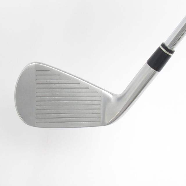 【中古ゴルフクラブ】本間ゴルフ　TOUR WORLD　TOUR WORLD TW757VX アイアン N.S.PRO 950GH neo　シャフト：N.S.PRO 950GH neo_2
