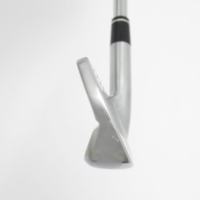 【中古ゴルフクラブ】本間ゴルフ　TOUR WORLD　TOUR WORLD TW757VX アイアン N.S.PRO 950GH neo　シャフト：N.S.PRO 950GH neo_3