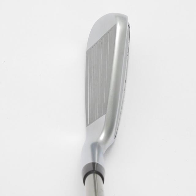 【中古ゴルフクラブ】ピン　I SERIES　iDi ユーティリティ PING TOUR 2.0 CHROME 85　シャフト：PING TOUR 2.0 CHROME 85_1