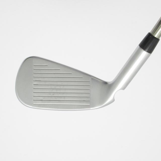 【中古ゴルフクラブ】ピン　I SERIES　iDi ユーティリティ PING TOUR 2.0 CHROME 85　シャフト：PING TOUR 2.0 CHROME 85_2