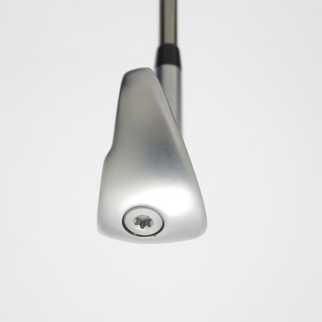【中古ゴルフクラブ】ピン　I SERIES　iDi ユーティリティ PING TOUR 2.0 CHROME 85　シャフト：PING TOUR 2.0 CHROME 85_3