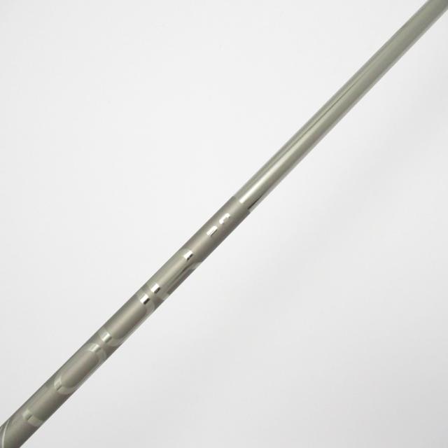 【中古ゴルフクラブ】ピン　I SERIES　iDi ユーティリティ PING TOUR 2.0 CHROME 85　シャフト：PING TOUR 2.0 CHROME 85_5