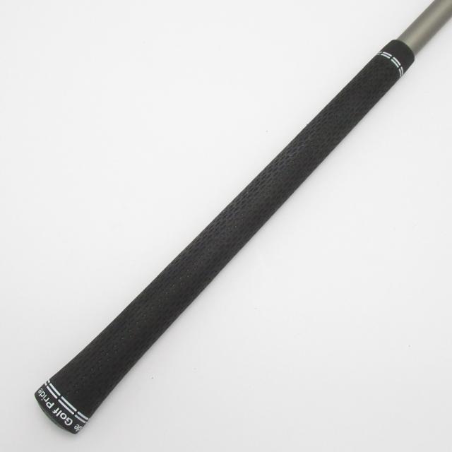 【中古ゴルフクラブ】ピン　I SERIES　iDi ユーティリティ PING TOUR 2.0 CHROME 85　シャフト：PING TOUR 2.0 CHROME 85_6