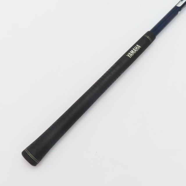 【中古ゴルフクラブ】ヤマハ　inpres　21 インプレス UD+2 アイアン Air Speeder for Yamaha M421i　シャフト：Air Speeder for Yamaha…_6