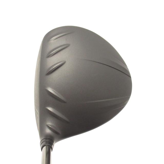 【中古ゴルフクラブ】ピン　G410　G410 PLUS ドライバー PING TOUR 173-55　シャフト：PING TOUR 173-55_1