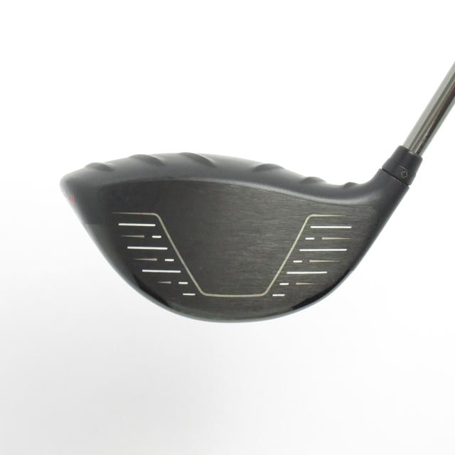 【中古ゴルフクラブ】ピン　G410　G410 PLUS ドライバー PING TOUR 173-55　シャフト：PING TOUR 173-55_2