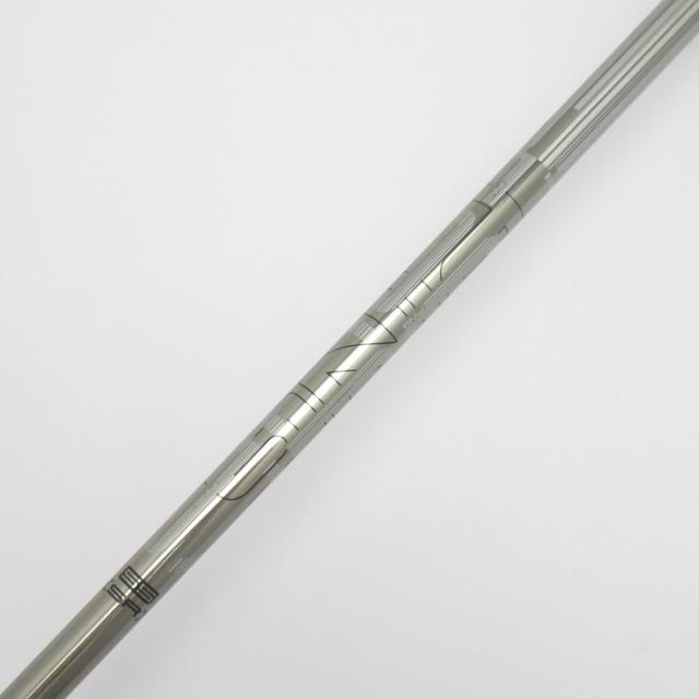 【中古ゴルフクラブ】ピン　G410　G410 PLUS ドライバー PING TOUR 173-55　シャフト：PING TOUR 173-55_5