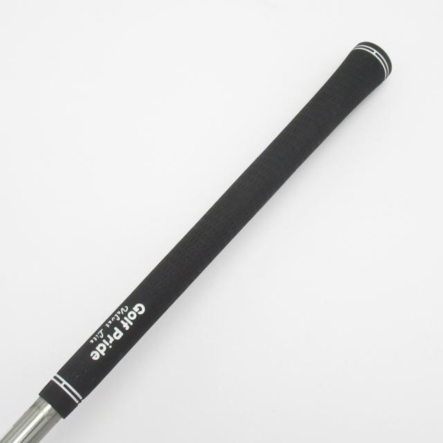 【中古ゴルフクラブ】ピン　G410　G410 PLUS ドライバー PING TOUR 173-55　シャフト：PING TOUR 173-55_6