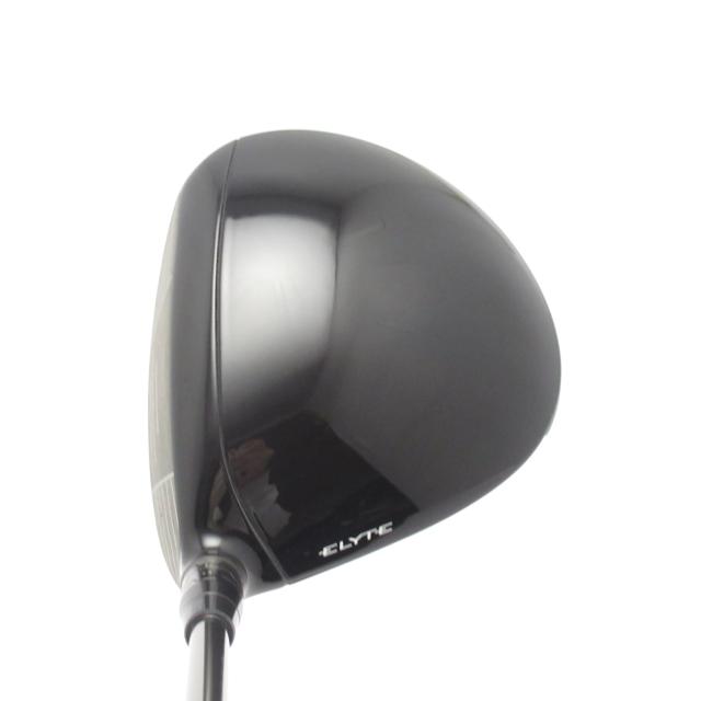 【中古ゴルフクラブ】キャロウェイゴルフ　ELYTE　エリート ◆◆◆MAX ドライバー Diamana BF60　シャフト：Diamana BF60_1
