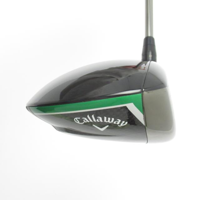 【中古ゴルフクラブ】キャロウェイゴルフ　ELYTE　エリート ◆◆◆MAX ドライバー Diamana BF60　シャフト：Diamana BF60_3