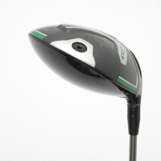 【中古ゴルフクラブ】キャロウェイゴルフ　ELYTE　エリート ◆◆◆MAX ドライバー Diamana BF60　シャフト：Diamana BF60_4