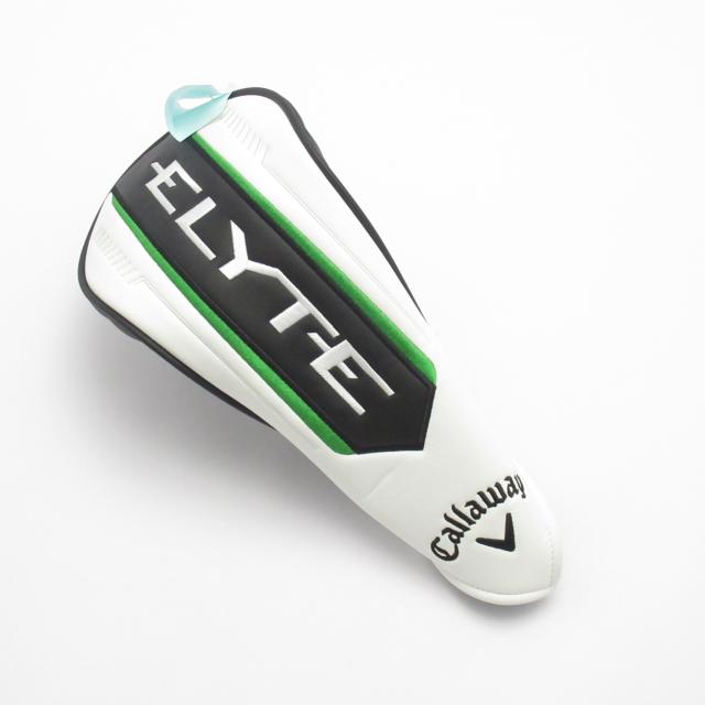 【中古ゴルフクラブ】キャロウェイゴルフ　ELYTE　エリート ◆◆◆MAX ドライバー Diamana BF60　シャフト：Diamana BF60_7