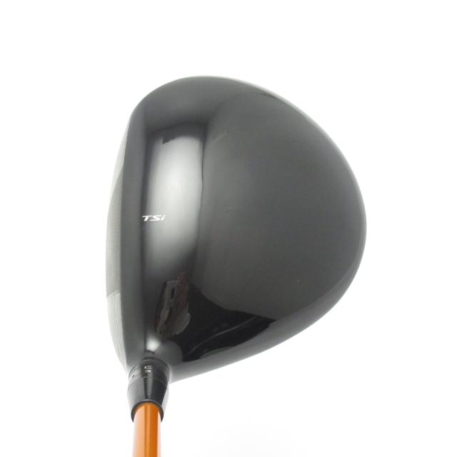 【中古ゴルフクラブ】タイトリスト　TSi　TSi3 ドライバー Tour AD DI-5(2020)　シャフト：Tour AD DI-5(2020)_1
