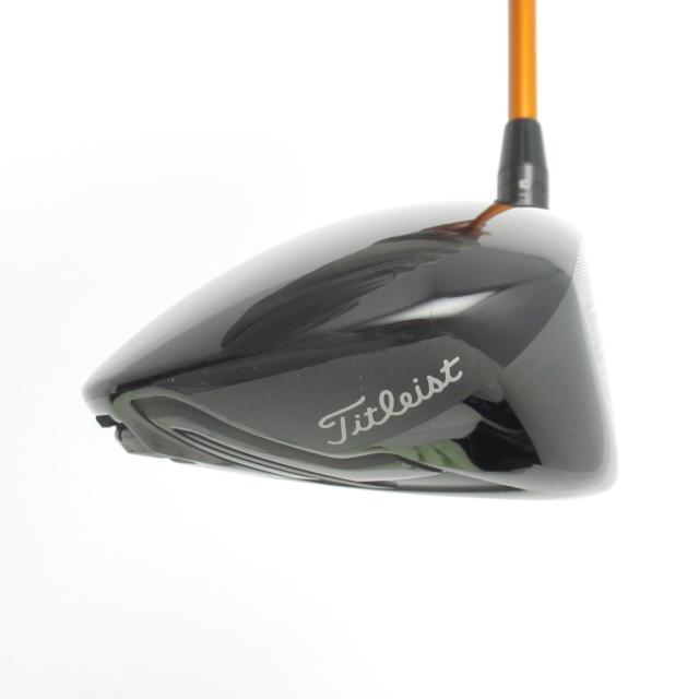 【中古ゴルフクラブ】タイトリスト　TSi　TSi3 ドライバー Tour AD DI-5(2020)　シャフト：Tour AD DI-5(2020)_3