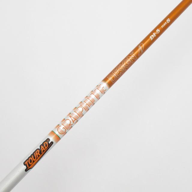 【中古ゴルフクラブ】タイトリスト　TSi　TSi3 ドライバー Tour AD DI-5(2020)　シャフト：Tour AD DI-5(2020)_5