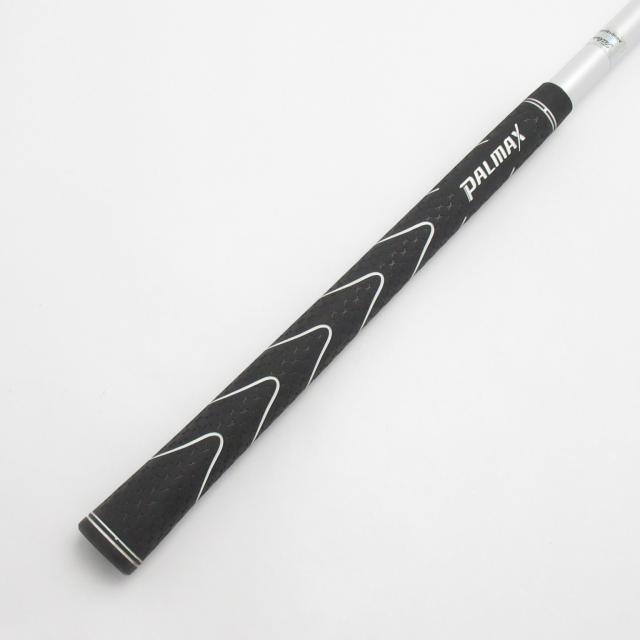 【中古ゴルフクラブ】タイトリスト　TSi　TSi3 ドライバー Tour AD DI-5(2020)　シャフト：Tour AD DI-5(2020)_6