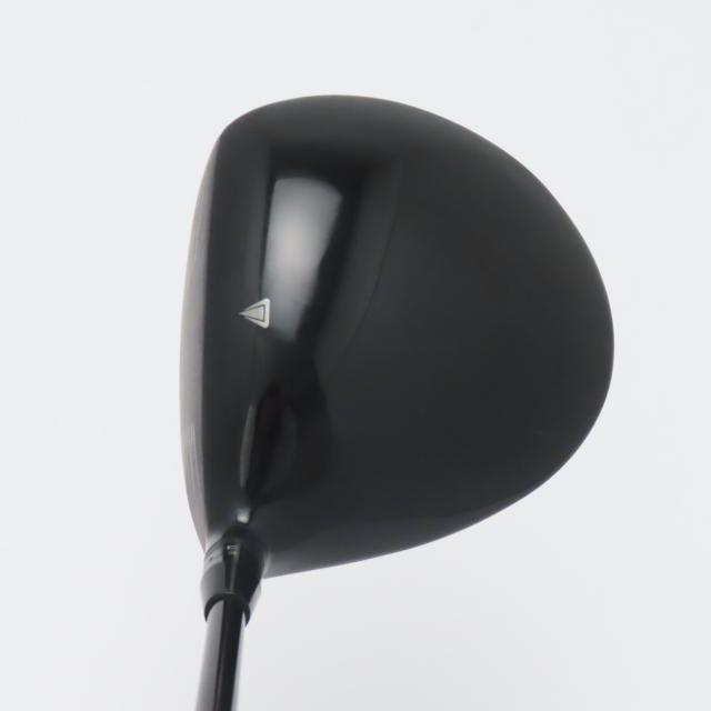 【中古ゴルフクラブ】タイトリスト　TITLEIST　TS2 ドライバー Titleist KURO KAGE 50　シャフト：Titleist KURO KAGE 50_1