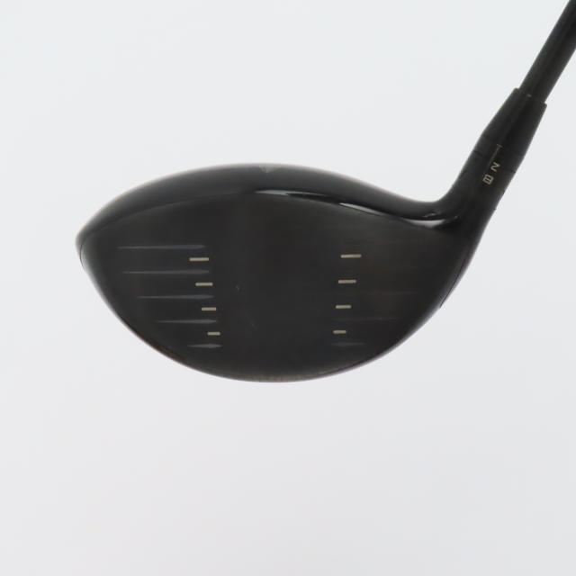 【中古ゴルフクラブ】タイトリスト　TITLEIST　TS2 ドライバー Titleist KURO KAGE 50　シャフト：Titleist KURO KAGE 50_2