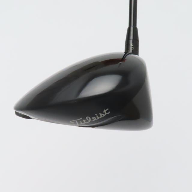 【中古ゴルフクラブ】タイトリスト　TITLEIST　TS2 ドライバー Titleist KURO KAGE 50　シャフト：Titleist KURO KAGE 50_3