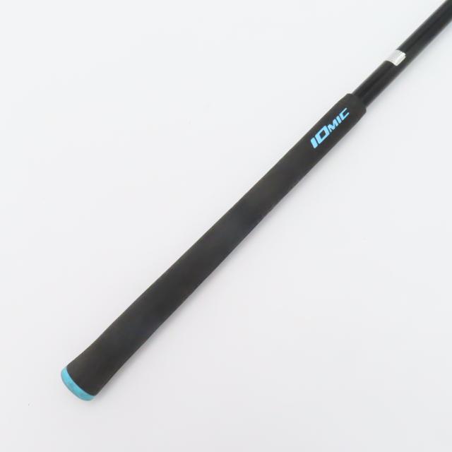 【中古ゴルフクラブ】タイトリスト　TITLEIST　TS2 ドライバー Titleist KURO KAGE 50　シャフト：Titleist KURO KAGE 50_6