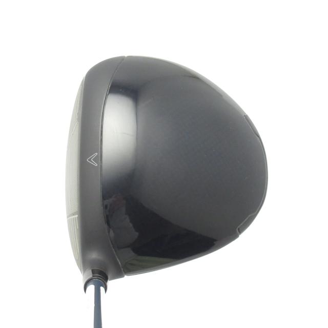 【中古ゴルフクラブ】キャロウェイゴルフ　PARADYM　パラダイム MAX FAST ドライバー Speeder NX 40 for Callaway　シャフト：Speeder …_1
