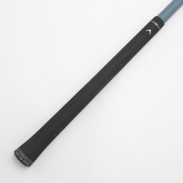 【中古ゴルフクラブ】キャロウェイゴルフ　PARADYM　パラダイム MAX FAST ドライバー Speeder NX 40 for Callaway　シャフト：Speeder …_6