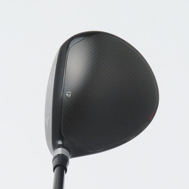 【中古ゴルフクラブ】テーラーメイド　Taylor Made　300MINI ドライバー TENSEI SILVER TM50 MD　シャフト：TENSEI SILVER TM50 MD_1