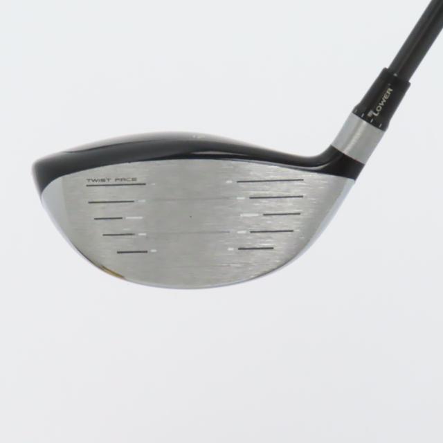 【中古ゴルフクラブ】テーラーメイド　Taylor Made　300MINI ドライバー TENSEI SILVER TM50 MD　シャフト：TENSEI SILVER TM50 MD_2