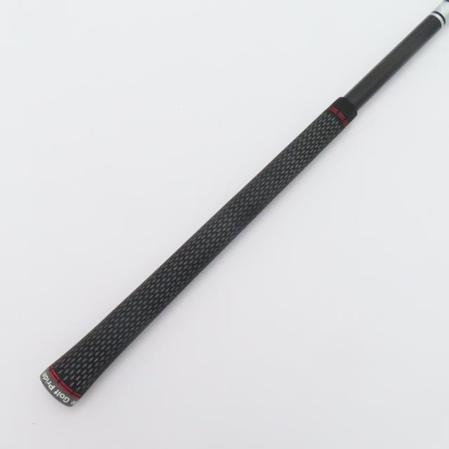 【中古ゴルフクラブ】テーラーメイド　Taylor Made　300MINI ドライバー TENSEI SILVER TM50 MD　シャフト：TENSEI SILVER TM50 MD_6