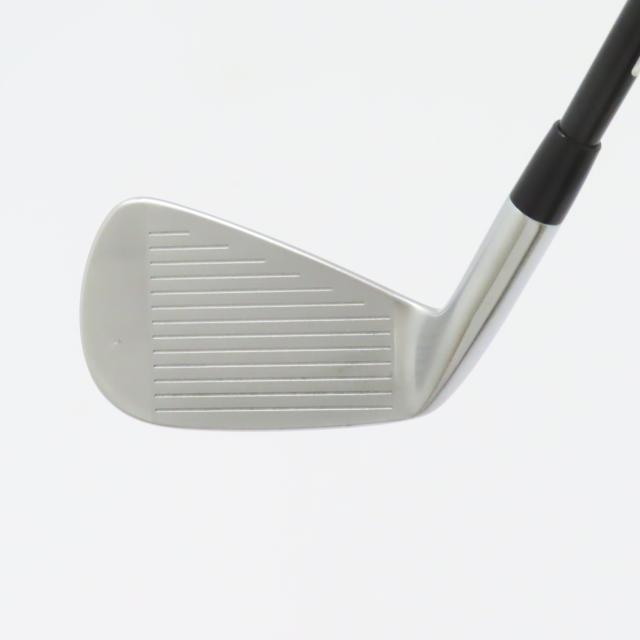 【中古ゴルフクラブ】ブリヂストン　BRIDGESTONE GOLF　222CB+ アイアン Tour AD AD-95　シャフト：Tour AD AD-95_2