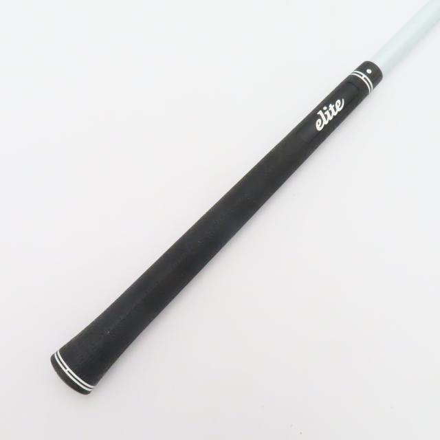 【中古ゴルフクラブ】ブリヂストン　BRIDGESTONE GOLF　222CB+ アイアン Tour AD AD-95　シャフト：Tour AD AD-95_5