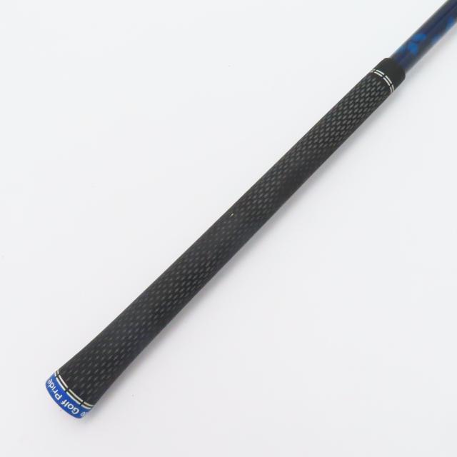 【中古ゴルフクラブ】テーラーメイド　Qi10　Qi10 ドライバー Diamana Blue TM50　シャフト：Diamana Blue TM50_6