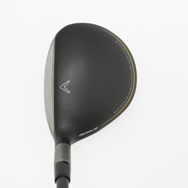 【中古ゴルフクラブ】キャロウェイゴルフ　ROGUE　ローグ ST LS フェアウェイウッド TENSEI 55 for Callaway（2022）　シャフト：TENSE…_1