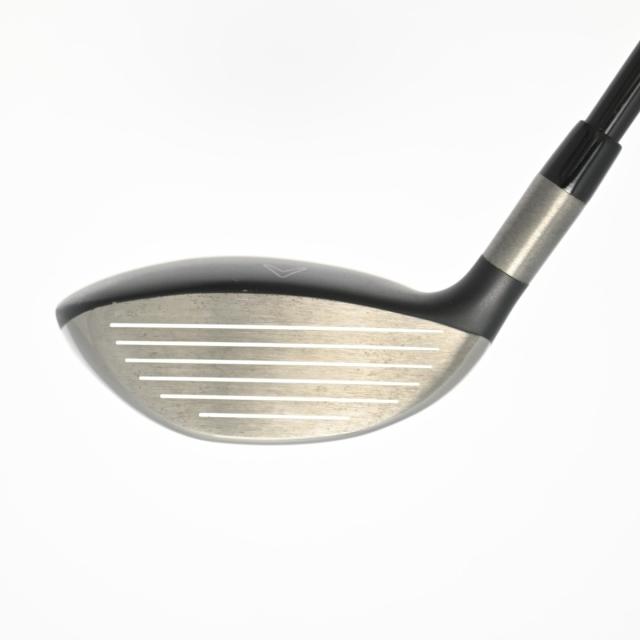 【中古ゴルフクラブ】キャロウェイゴルフ　ROGUE　ローグ ST LS フェアウェイウッド TENSEI 55 for Callaway（2022）　シャフト：TENSE…_2