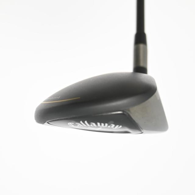【中古ゴルフクラブ】キャロウェイゴルフ　ROGUE　ローグ ST LS フェアウェイウッド TENSEI 55 for Callaway（2022）　シャフト：TENSE…_3