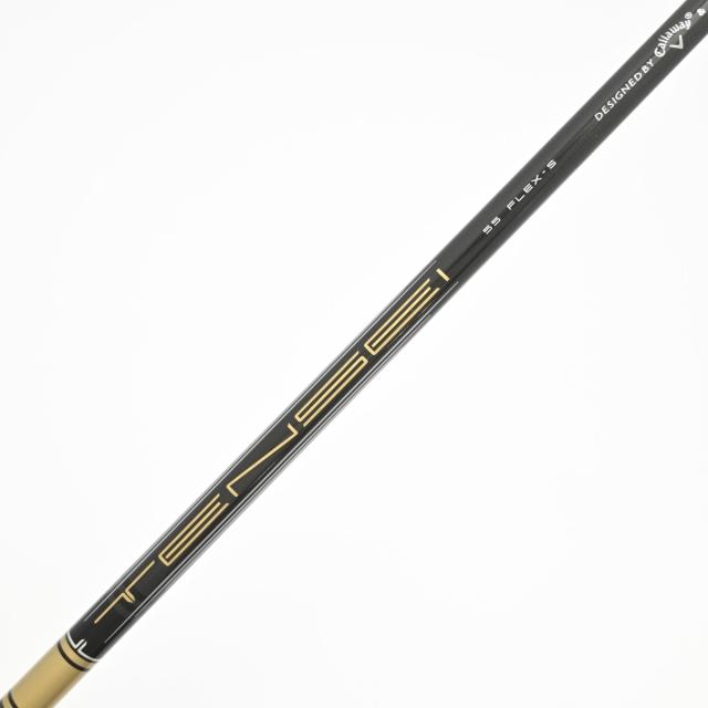 【中古ゴルフクラブ】キャロウェイゴルフ　ROGUE　ローグ ST LS フェアウェイウッド TENSEI 55 for Callaway（2022）　シャフト：TENSE…_5