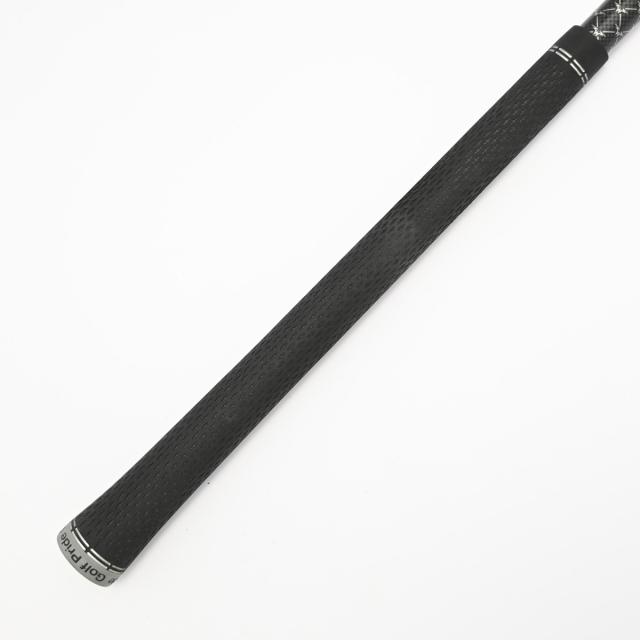 【中古ゴルフクラブ】キャロウェイゴルフ　ROGUE　ローグ ST LS フェアウェイウッド TENSEI 55 for Callaway（2022）　シャフト：TENSE…_6