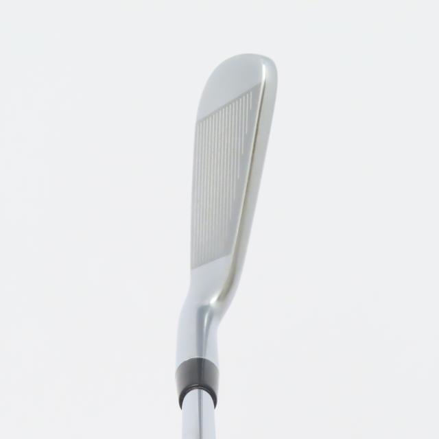 【中古ゴルフクラブ】ピン　I SERIES　i525 アイアン Dynamic Gold EX TOUR ISSUE　シャフト：Dynamic Gold EX TOUR ISSUE_1