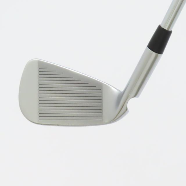 【中古ゴルフクラブ】ピン　I SERIES　i525 アイアン Dynamic Gold EX TOUR ISSUE　シャフト：Dynamic Gold EX TOUR ISSUE_2