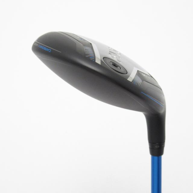 【中古ゴルフクラブ】ピン　G440　G440 MAX フェアウェイウッド ALTA J CB BLUE　シャフト：ALTA J CB BLUE_4